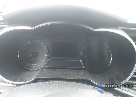 2015 Kia Optima Hybrid из США, поврежденный, VIN KNAGM4AD8F5077431